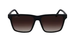 Gafas de sol Lacoste L6039S