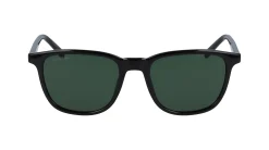 Gafas de sol Lacoste L915S