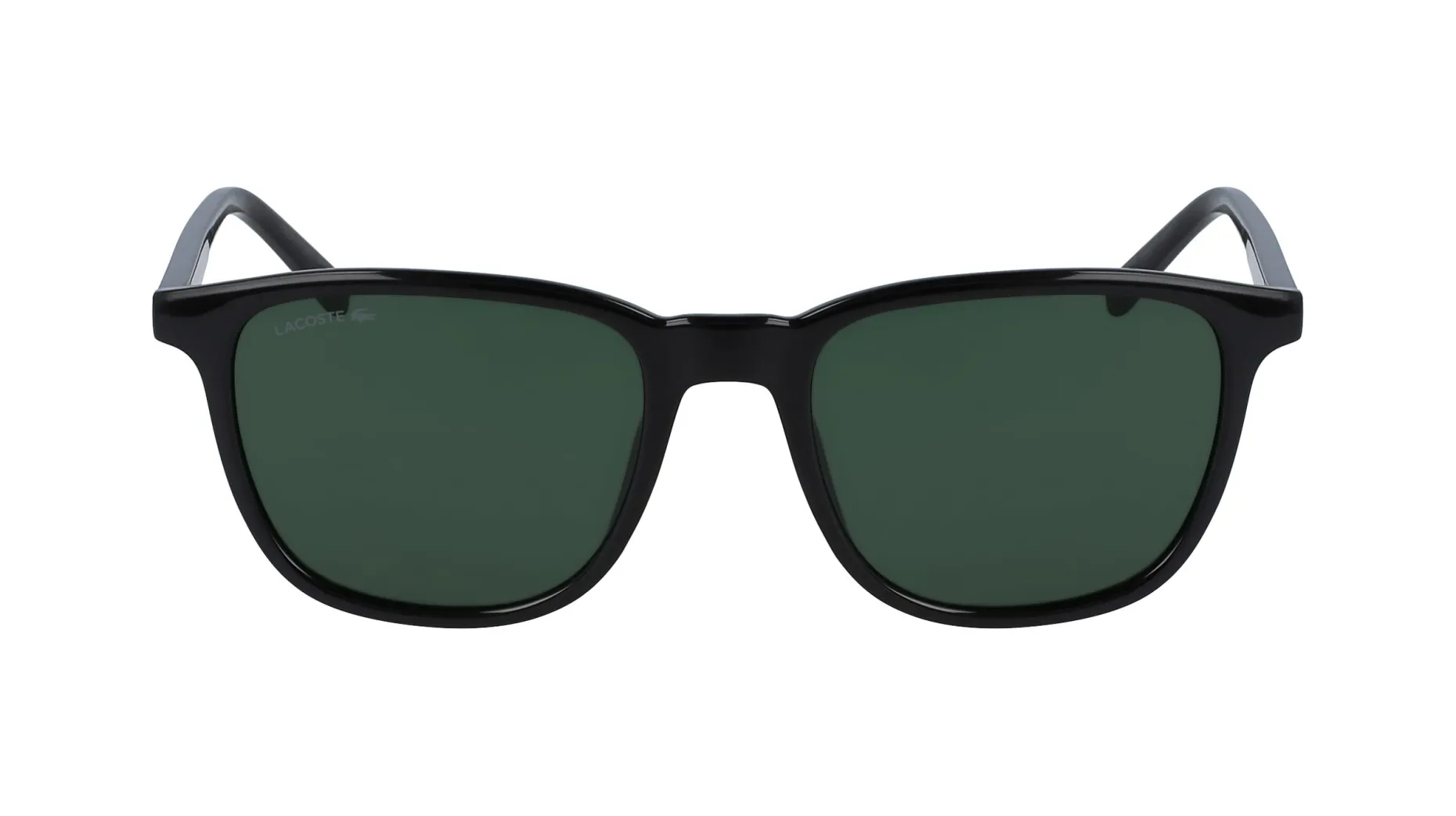 Gafas de sol Lacoste L915S