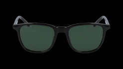Gafas de sol Lacoste L915S
