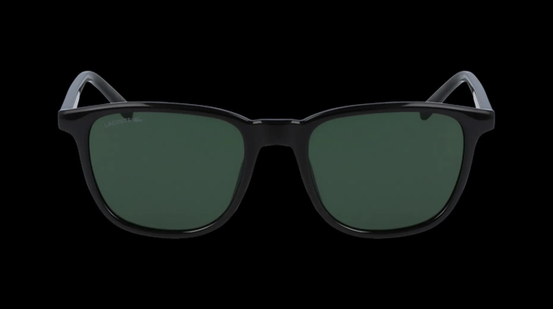 Gafas de sol Lacoste L915S