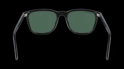 Gafas de sol Lacoste L915S