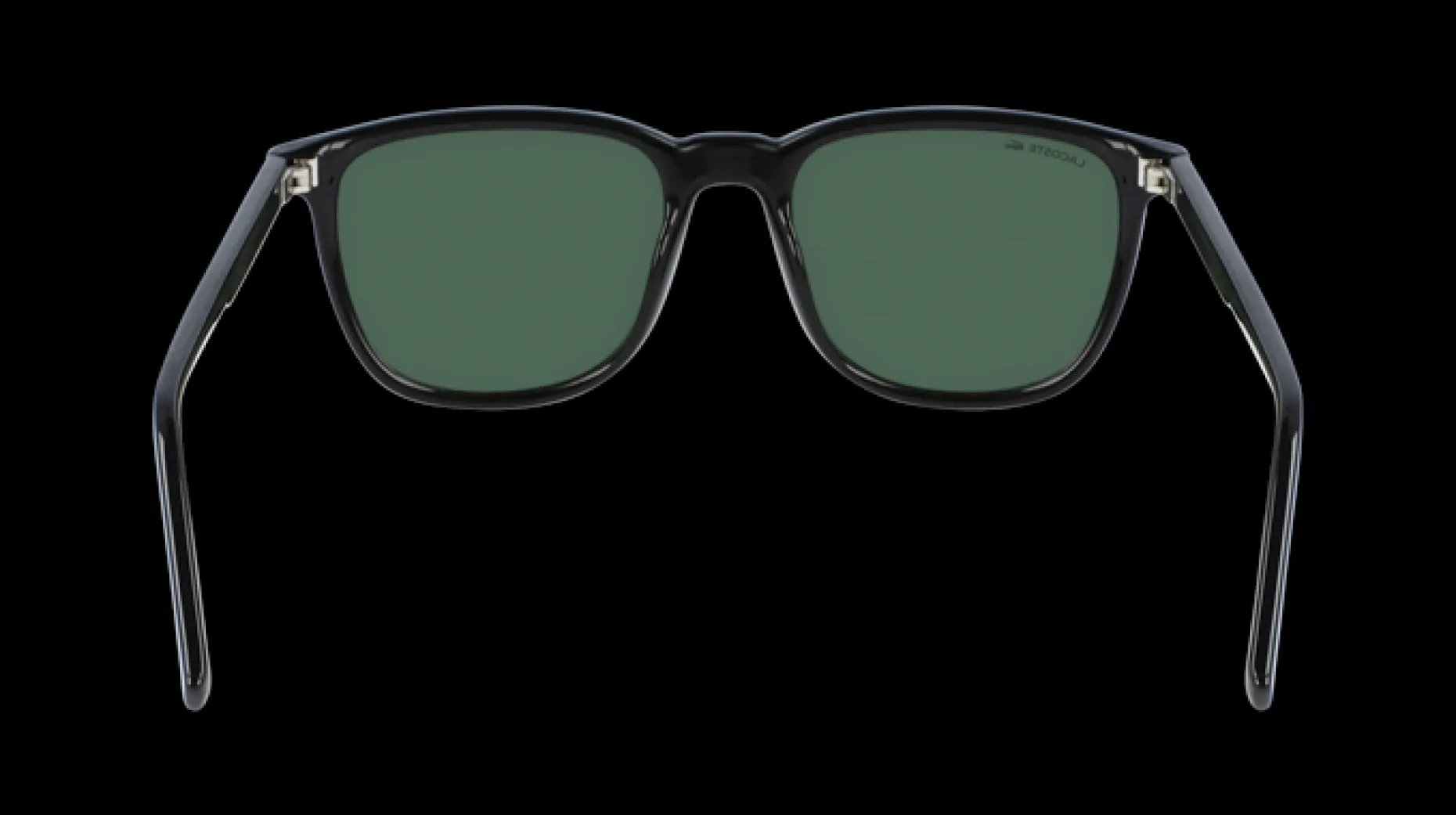Gafas de sol Lacoste L915S