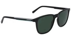 Gafas de sol Lacoste L915S
