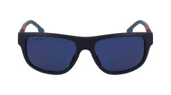 Gafas de sol Lacoste L6042S