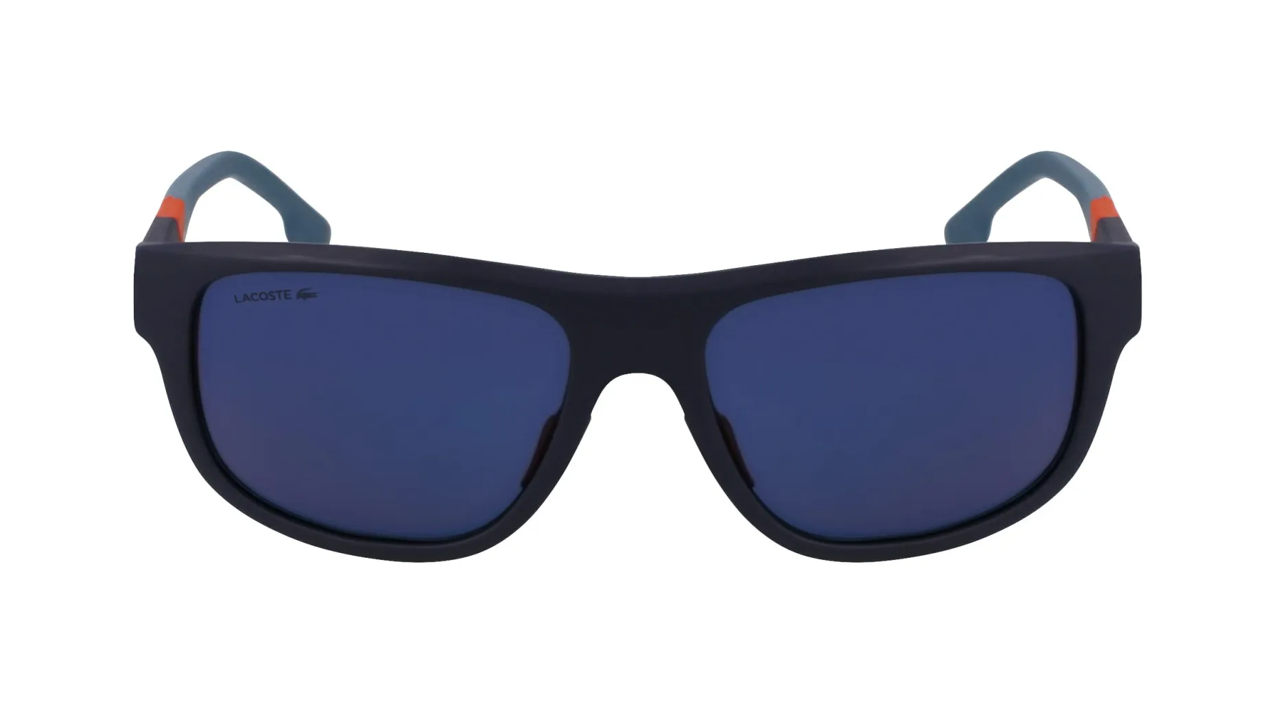 Gafas de sol Lacoste L6042S