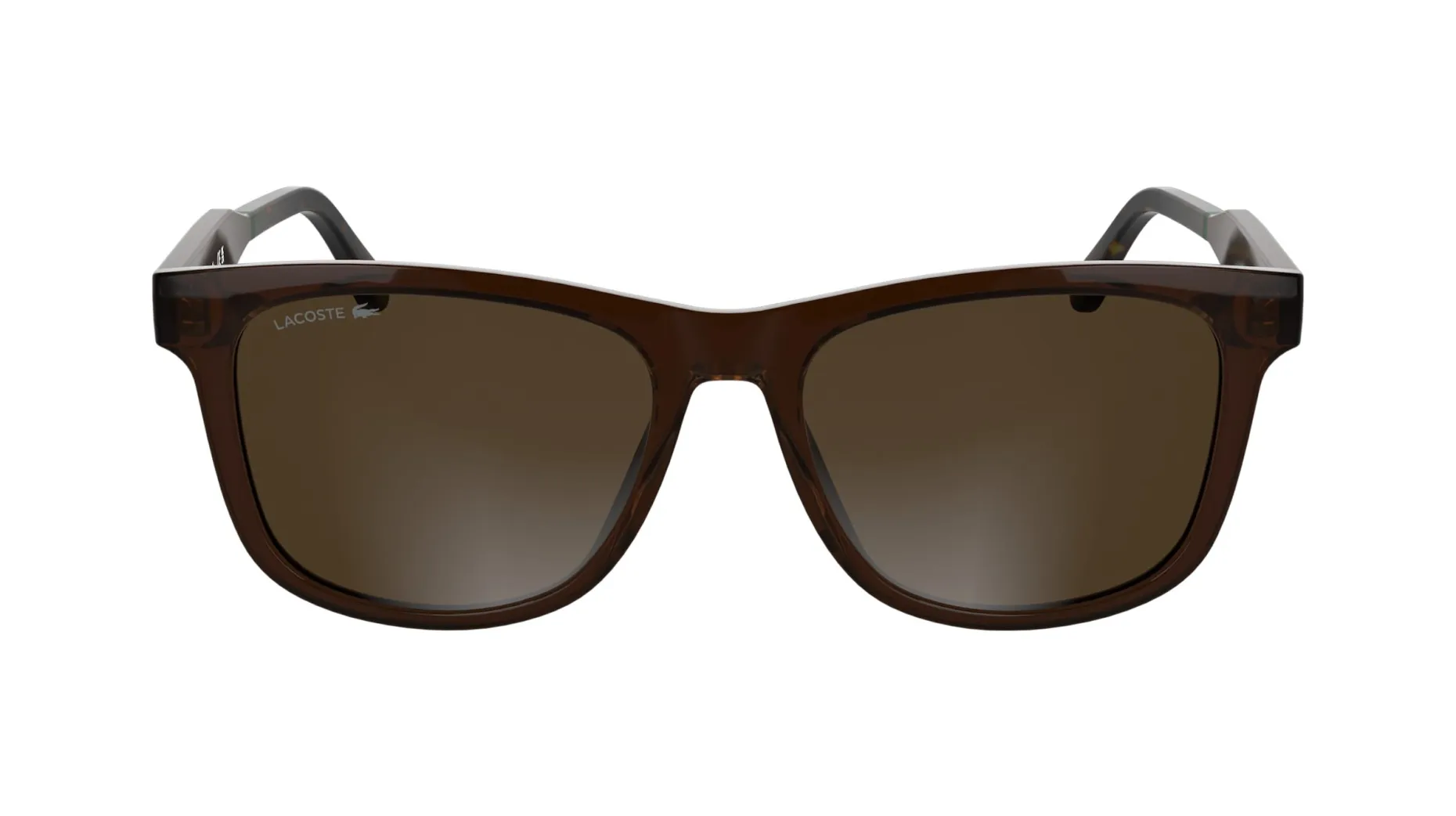 Gafas de sol Lacoste L6060S