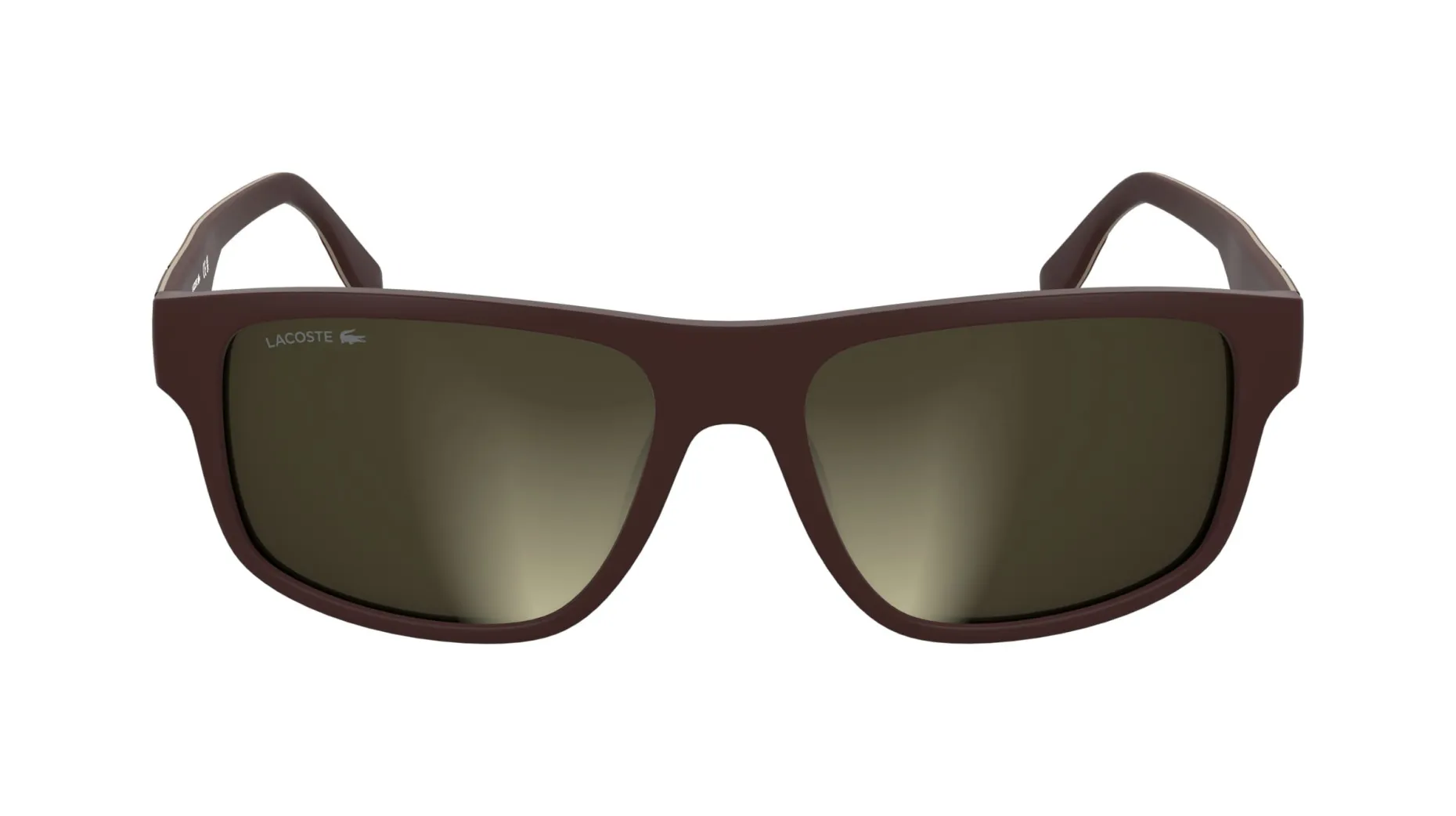 Gafas de sol Lacoste L6057S
