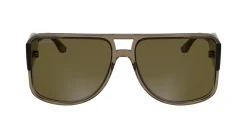 Gafas de sol Lacoste L6056S