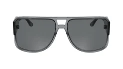Gafas de sol Lacoste L6056S