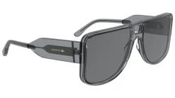 Gafas de sol Lacoste L6056S