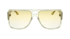 Gafas de sol Lacoste L6056S