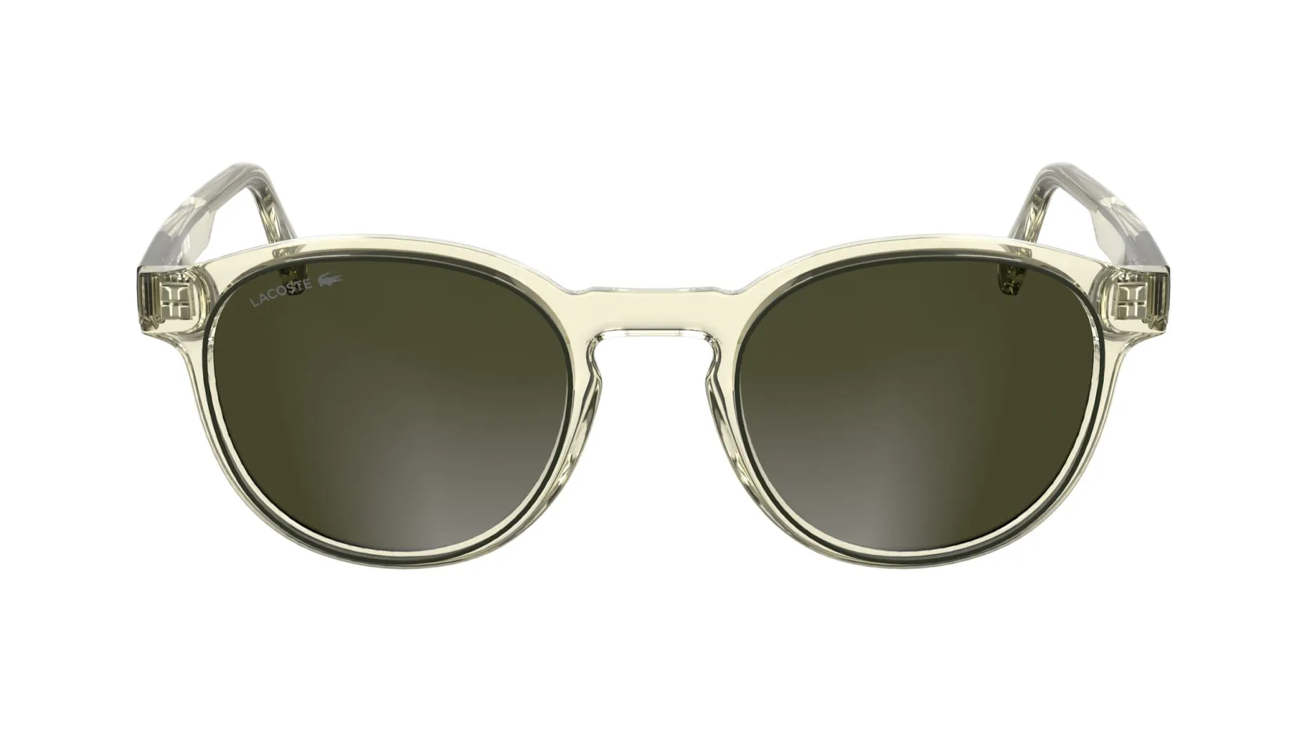 Gafas de sol Lacoste L6055S