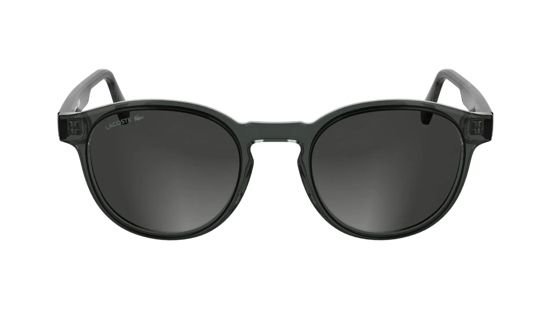 Gafas de sol Lacoste L6055S