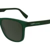 Gafas de sol Lacoste L6054S