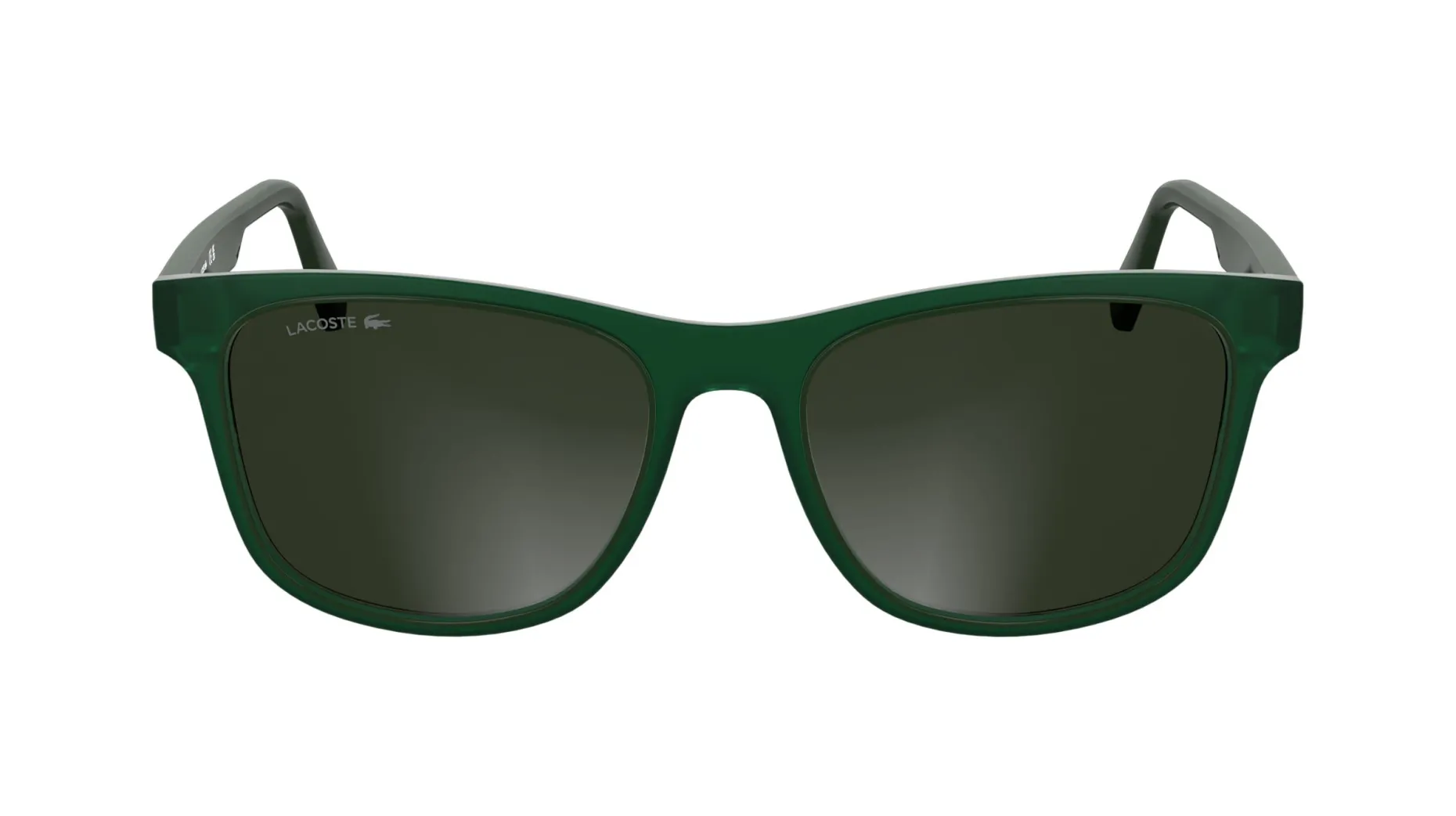 Gafas de sol Lacoste L6054S