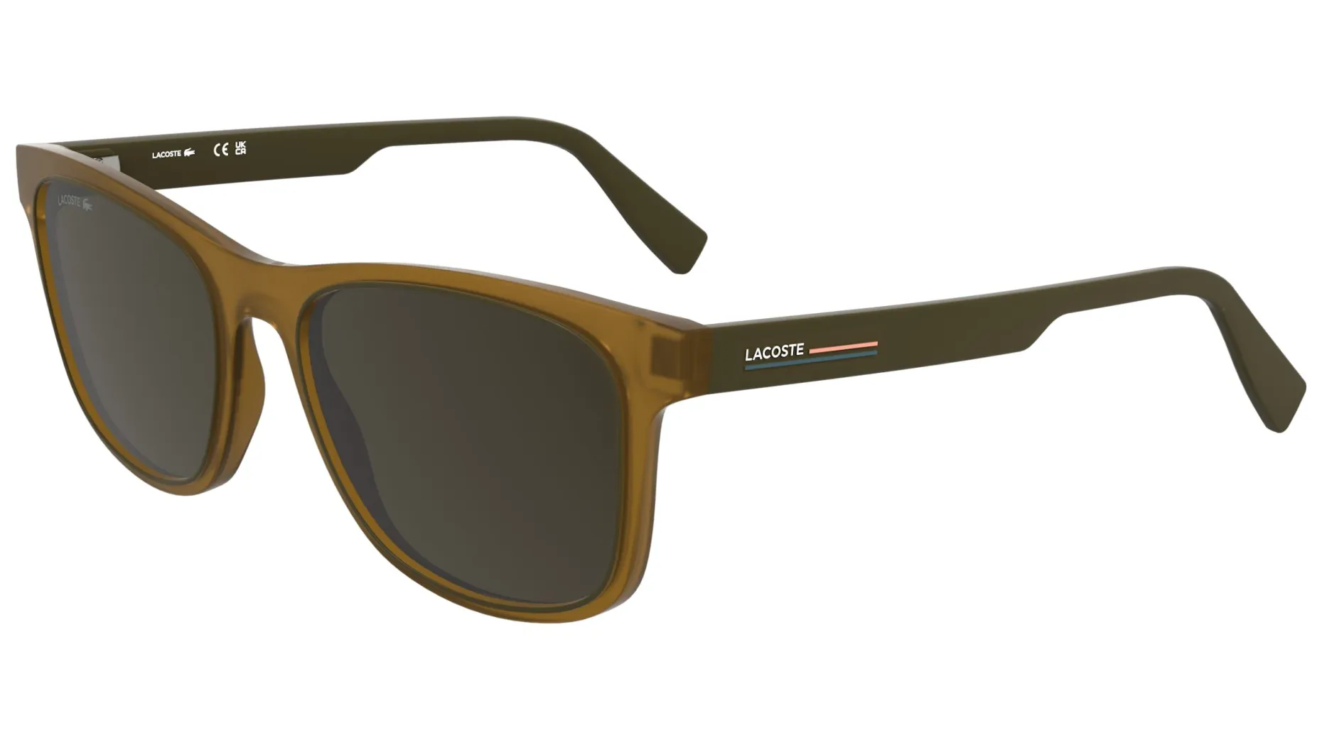Gafas de sol Lacoste L6054S