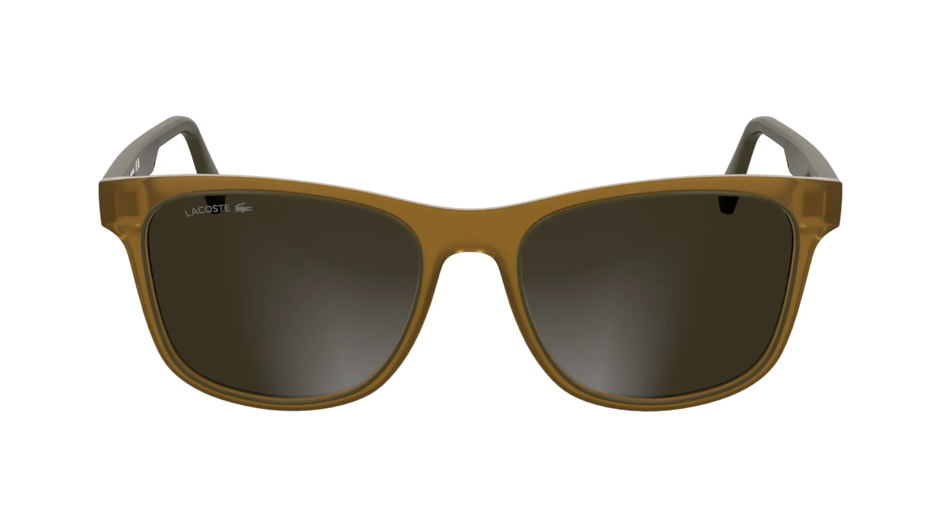 Gafas de sol Lacoste L6054S