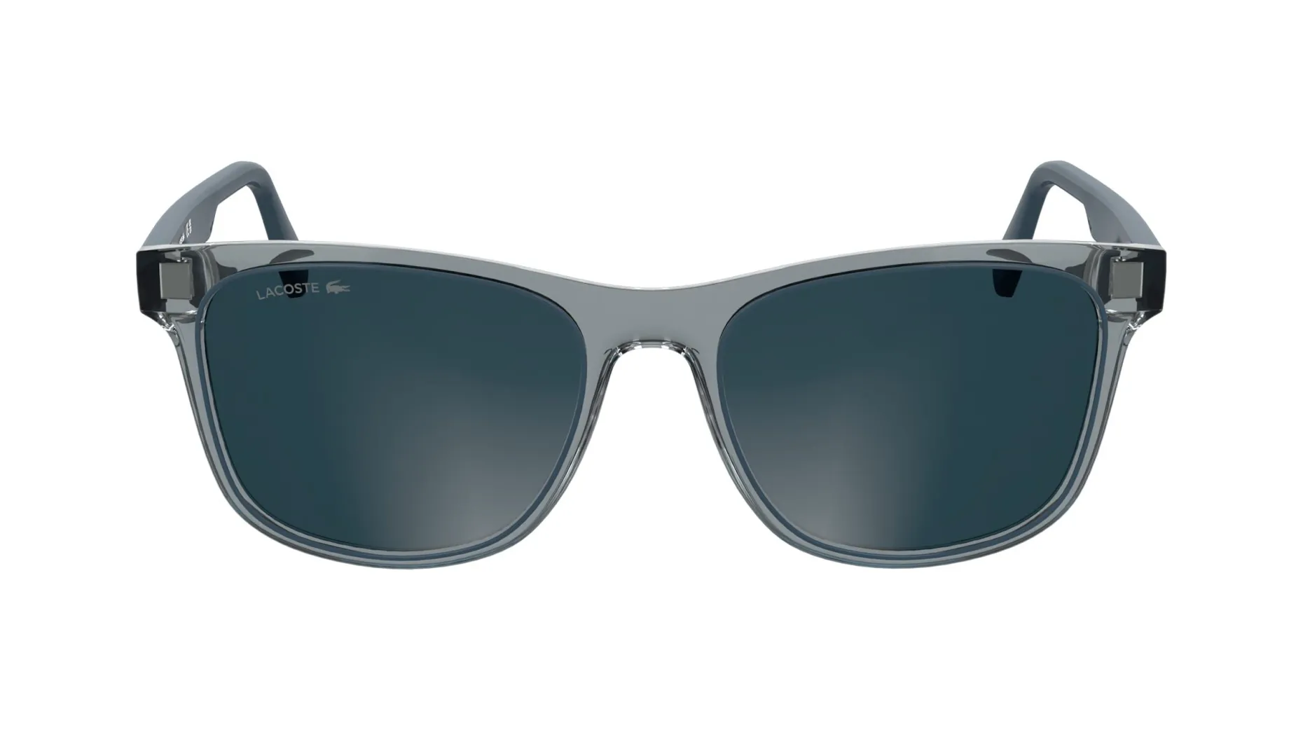 Gafas de sol Lacoste L6054S