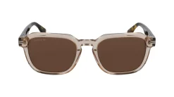 Gafas de sol Lacoste L6046S