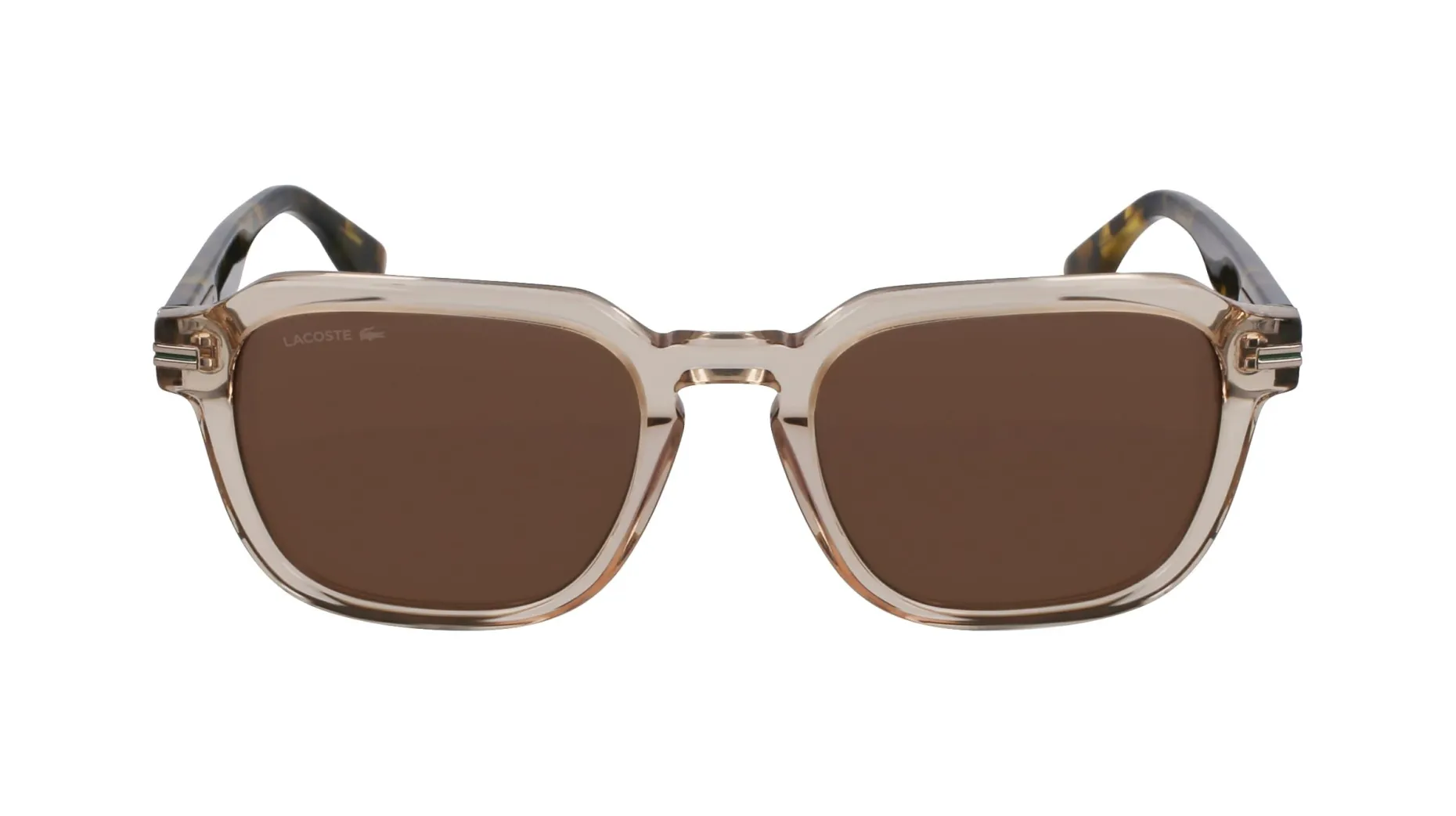 Gafas de sol Lacoste L6046S