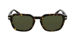 Gafas de sol Lacoste L6046S