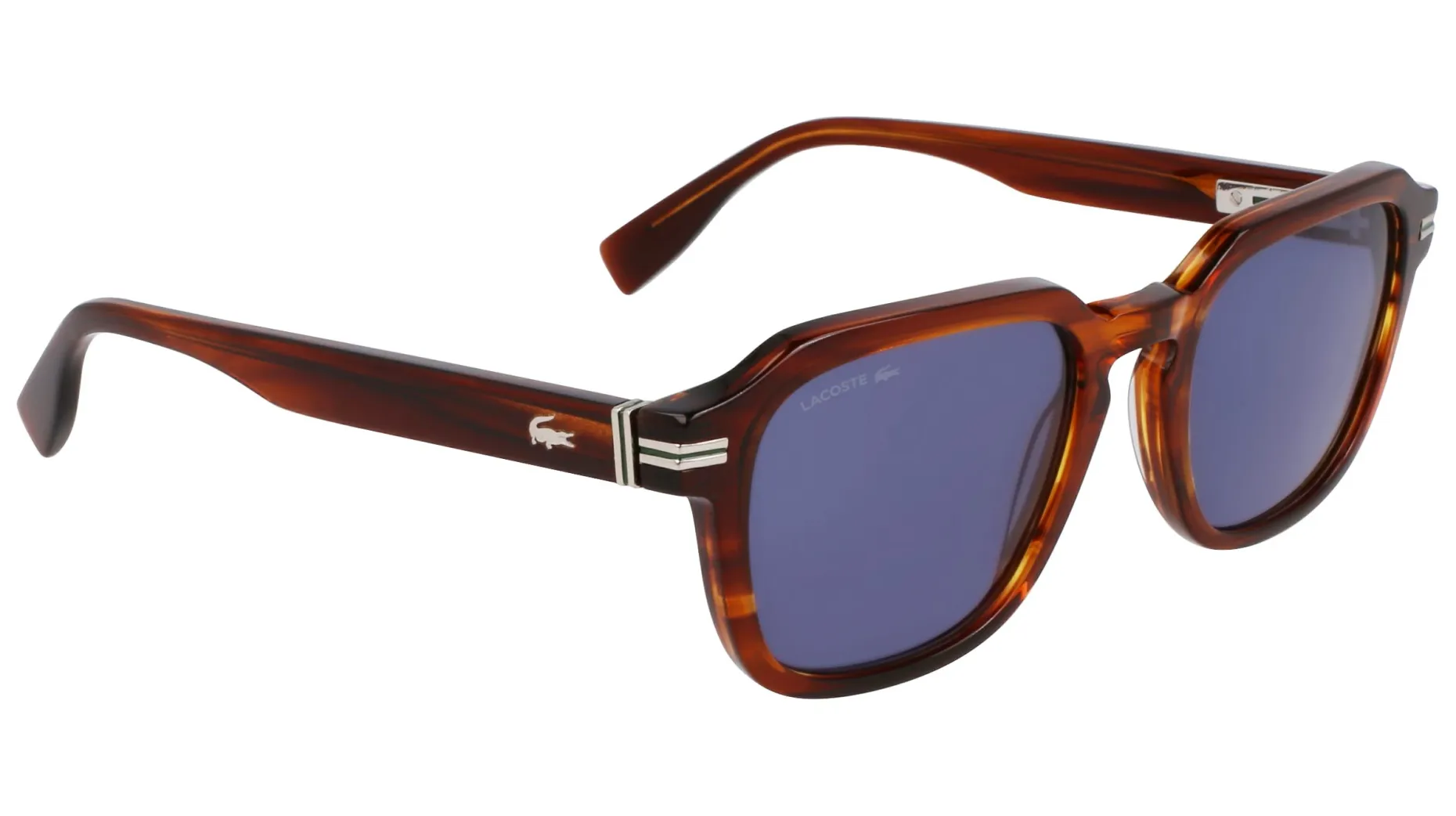 Gafas de sol Lacoste L6046S