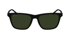 Gafas de sol Lacoste L6041S