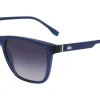 Gafas de sol Lacoste L6041S