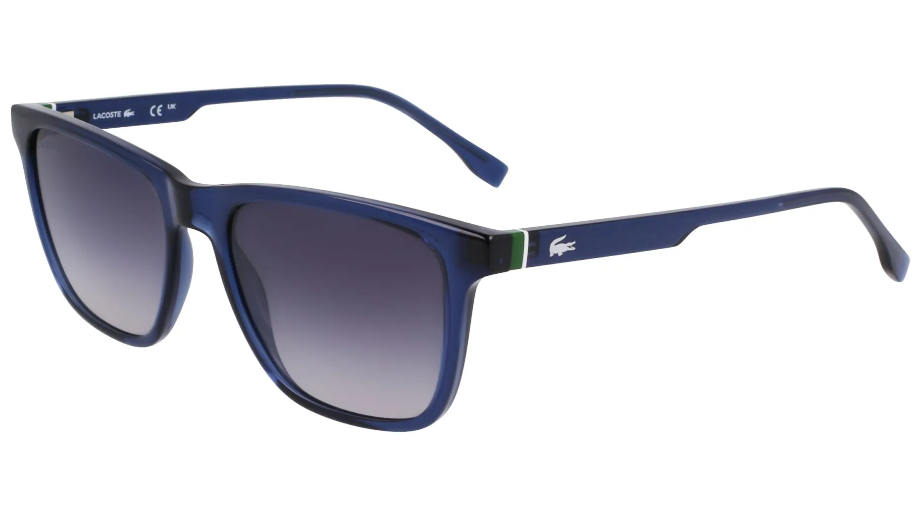 Gafas de sol Lacoste L6041S