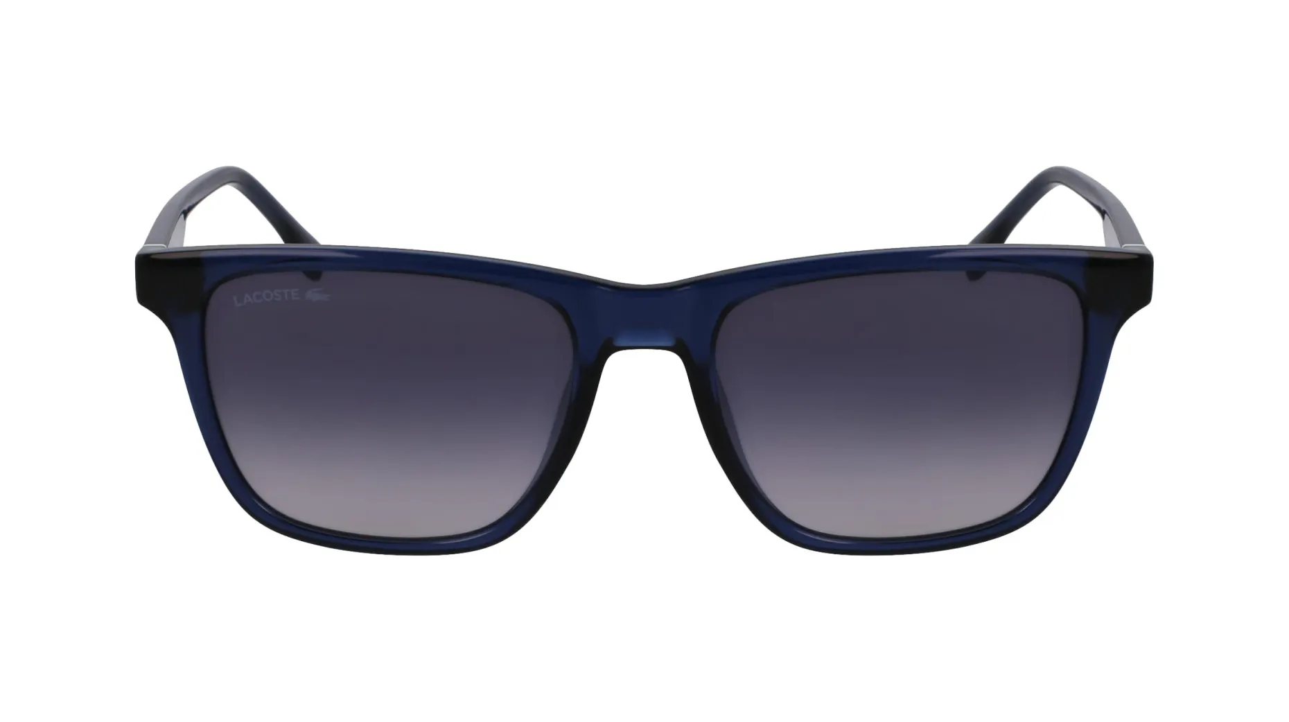 Gafas de sol Lacoste L6041S