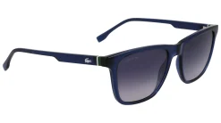 Gafas de sol Lacoste L6041S