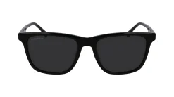 Gafas de sol Lacoste L6041S