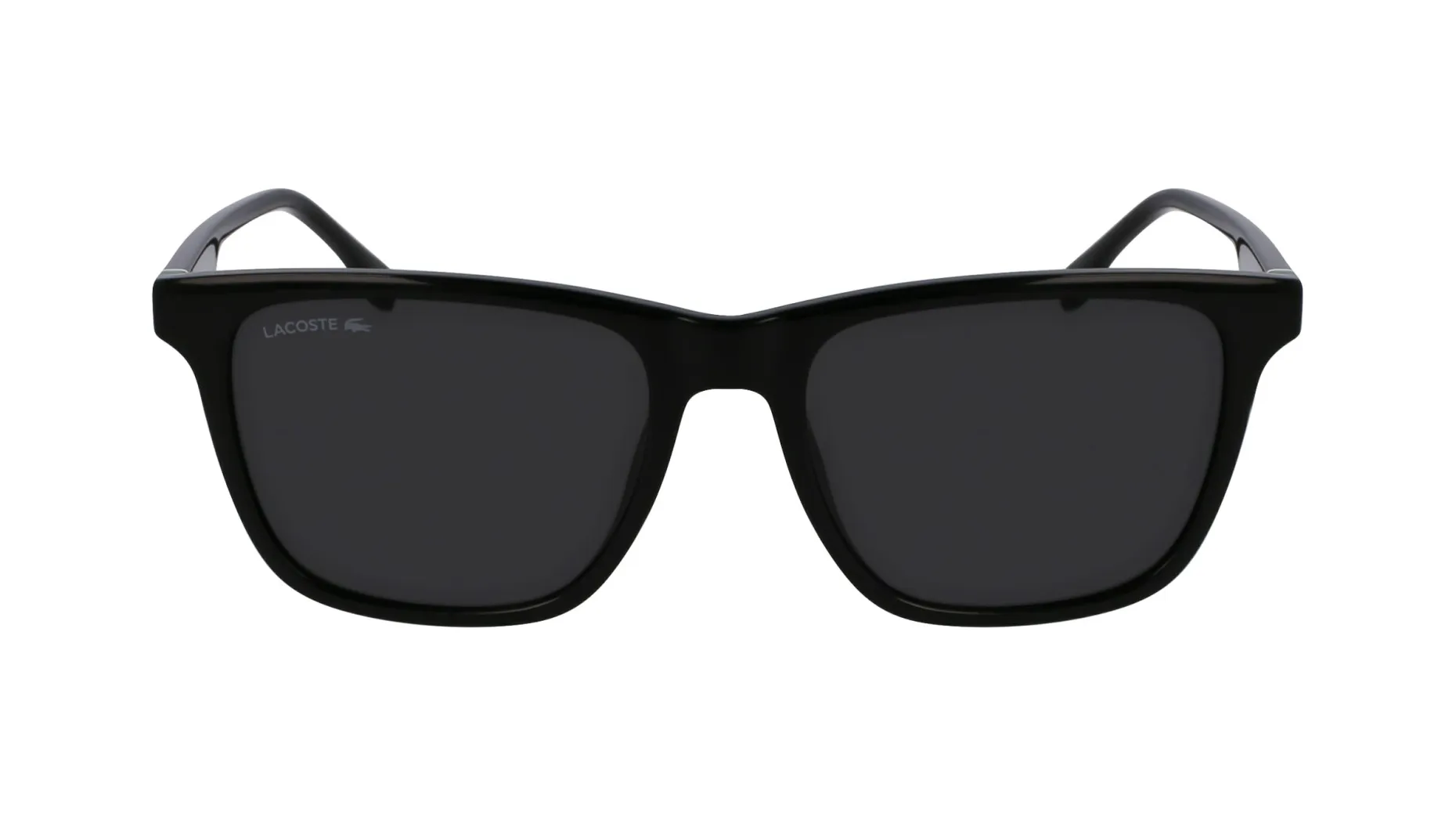 Gafas de sol Lacoste L6041S