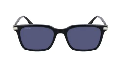 Gafas de sol Lacoste L6035S