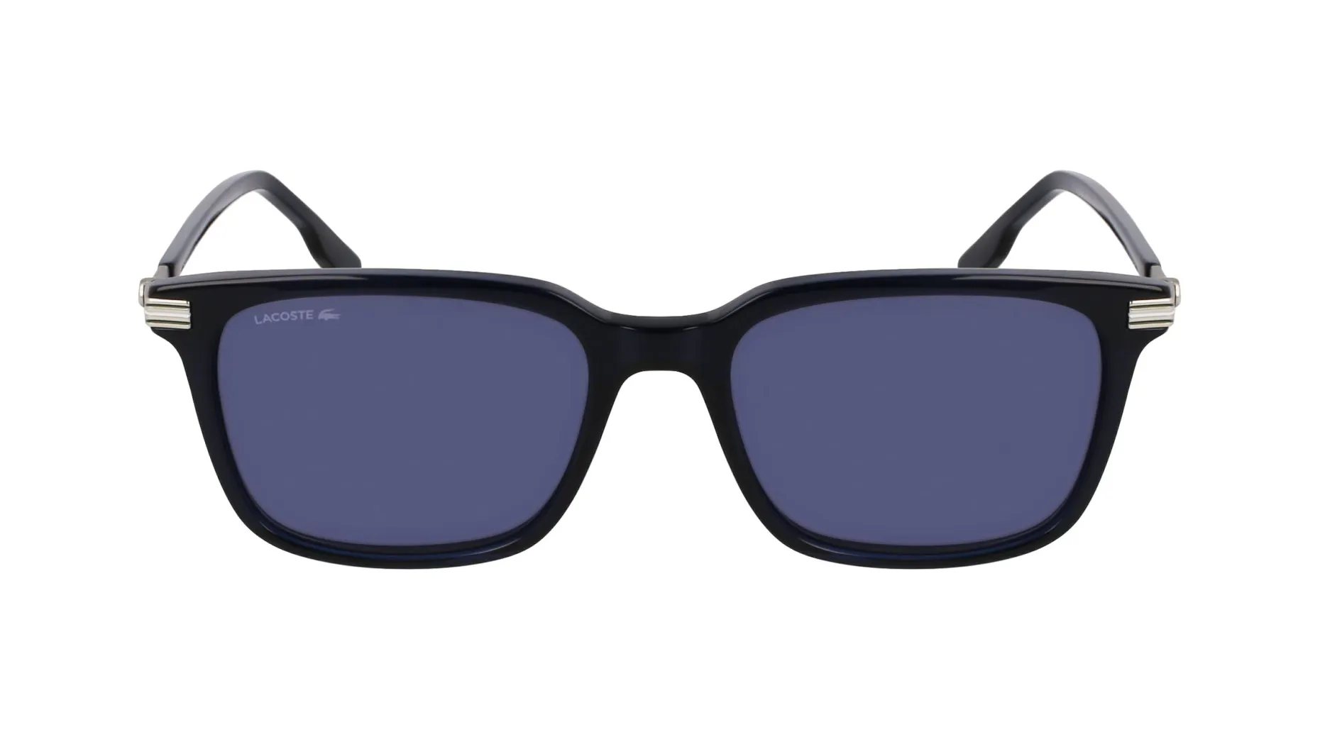Gafas de sol Lacoste L6035S