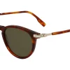 Gafas de sol Lacoste L6034S