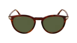 Gafas de sol Lacoste L6034S