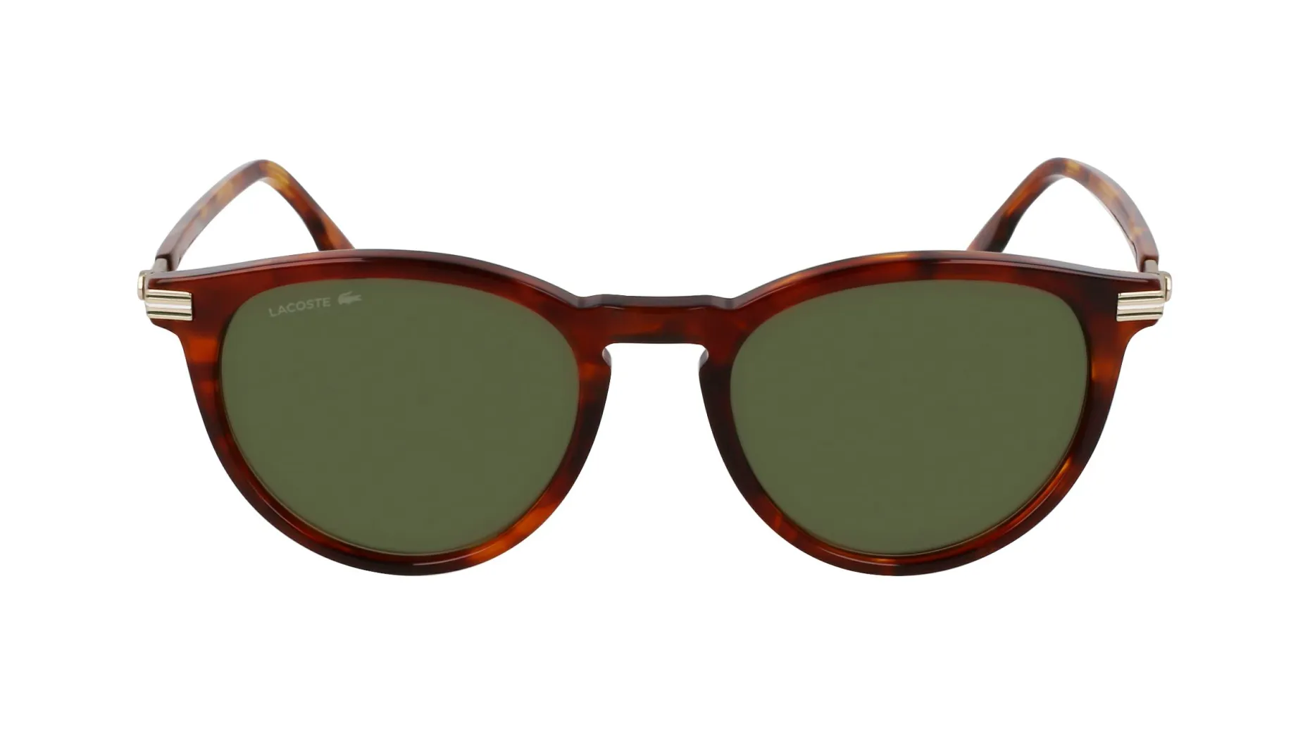 Gafas de sol Lacoste L6034S