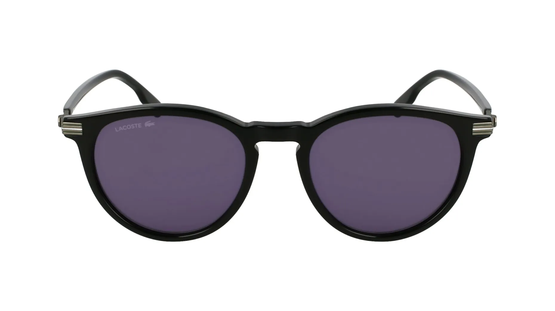 Gafas de sol Lacoste L6034S