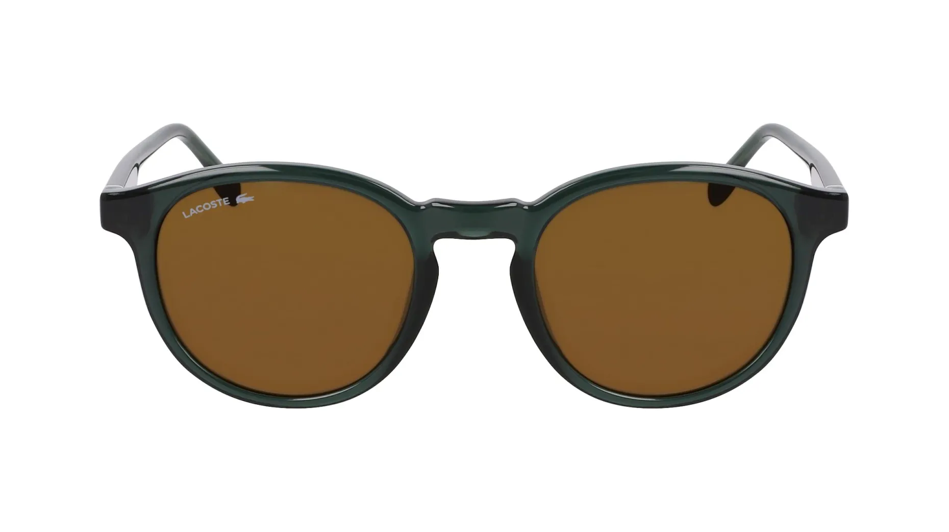 Gafas de sol Lacoste L6030S