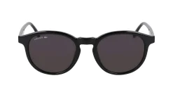 Gafas de sol Lacoste L6030S