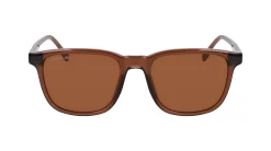 Gafas de sol Lacoste L6029S