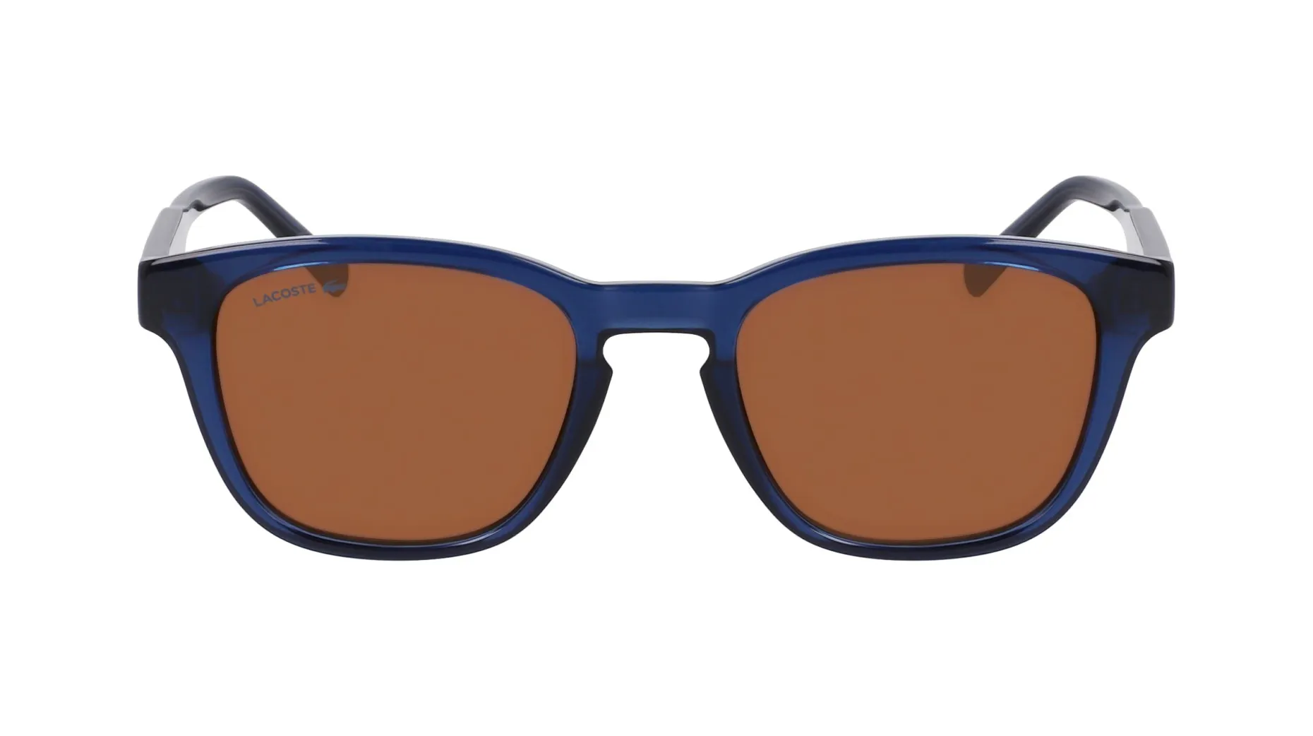 Gafas de sol Lacoste L6026S