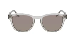 Gafas de sol Lacoste L6026S