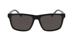 Gafas de sol Lacoste L6025S