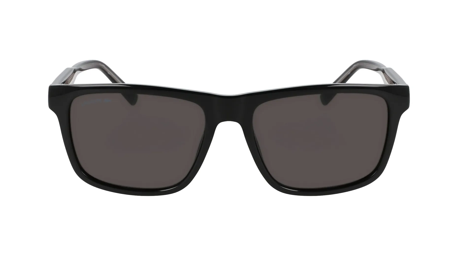 Gafas de sol Lacoste L6025S