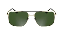 Gafas de sol Lacoste L272S