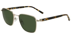 Gafas de sol Lacoste L265S