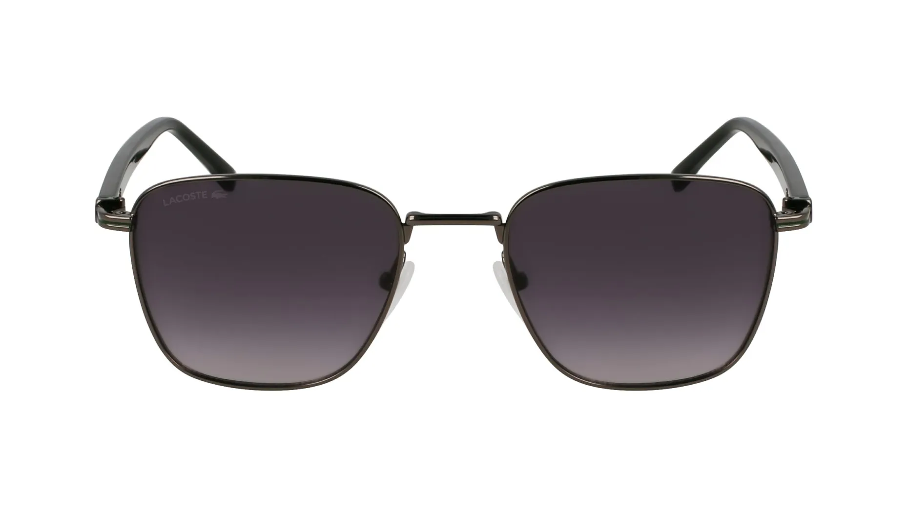 Gafas de sol Lacoste L265S